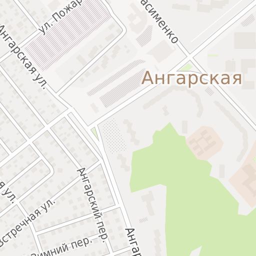 Skazochnye Cvety Studiya Dizajna I Floristiki Minsk Otzyvy Adresa I Telefony