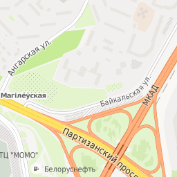 Насенне Магазин Минск