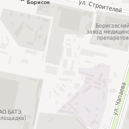 Магазины Борисова Время Работы