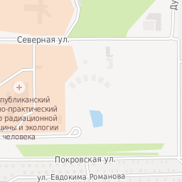 Магазин Гермес Гомель Ильича Время Работы